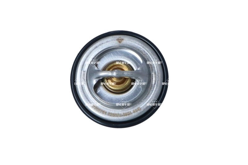 Termostat Magneti Marelli TE0012 cena, od 14,86 USD