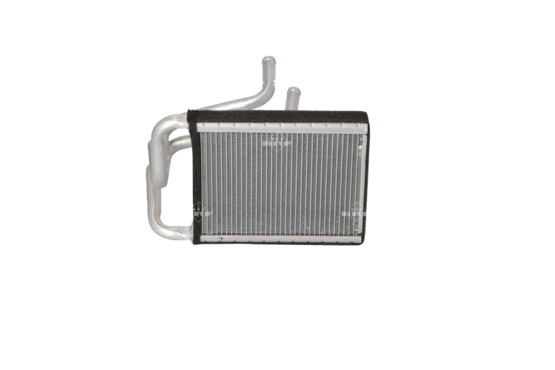 Chłodnica nagrzewnicy (ogrzewacza) KIA Ceed hatchback (ED) (2006 - 2012) cena, od 78,35 USD