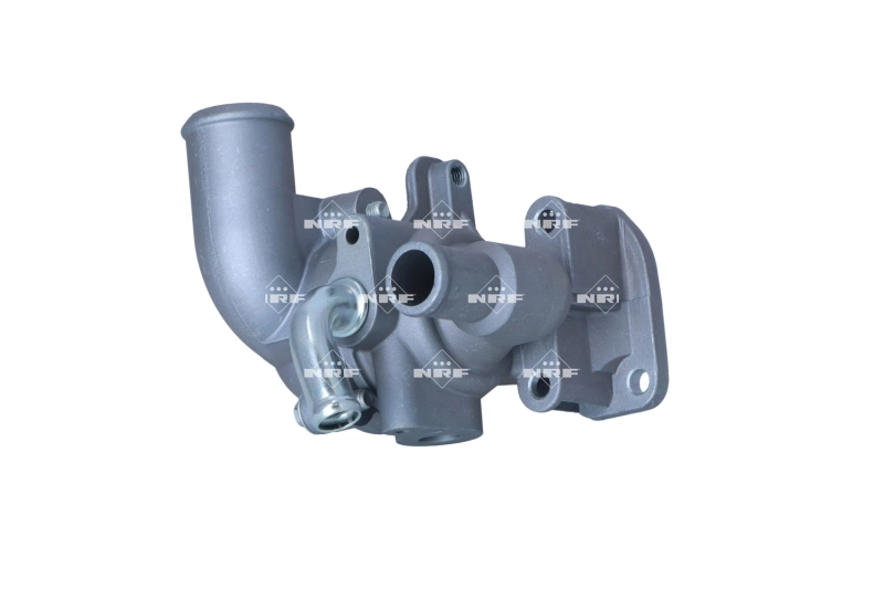 5066808AB Chrysler Termostat