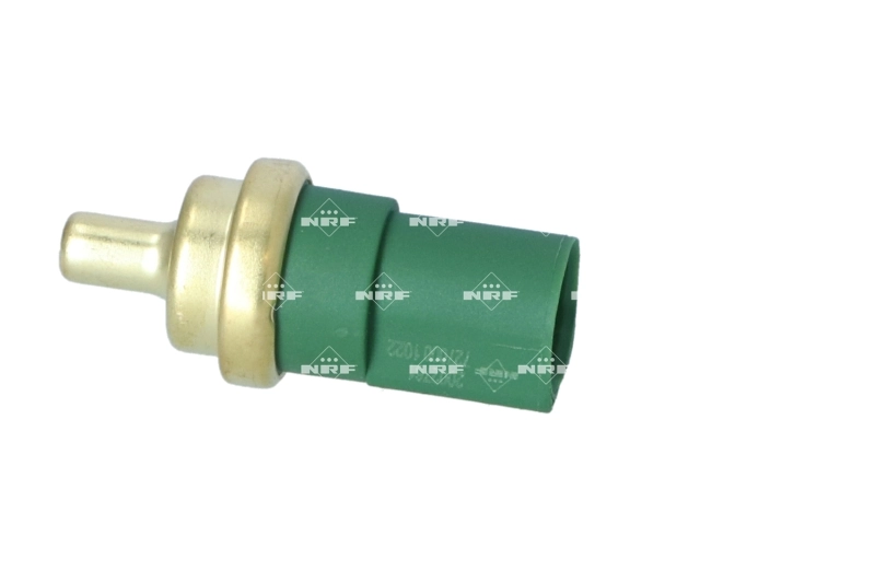 Czujnik temperatury płynu chłodzącego NRF 727000 cena, od 8,15 USD