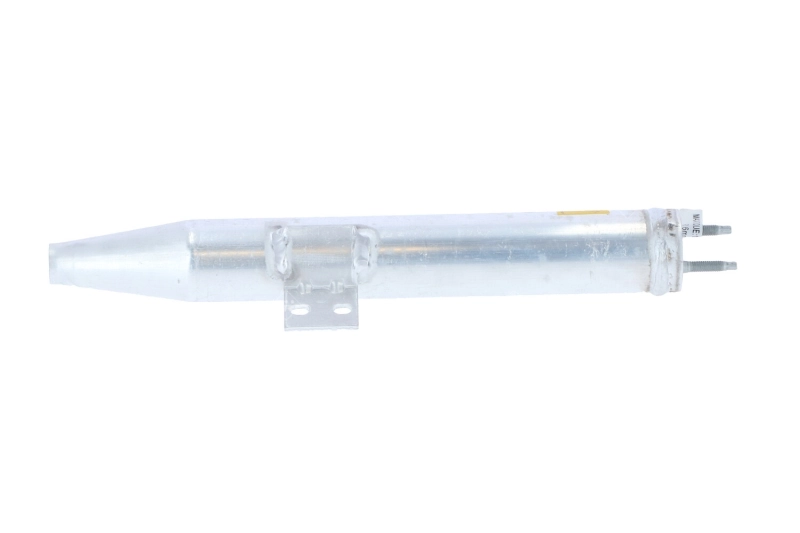 Osuszacz klimatyzacji NRF 33306 cena, od 46,76 USD