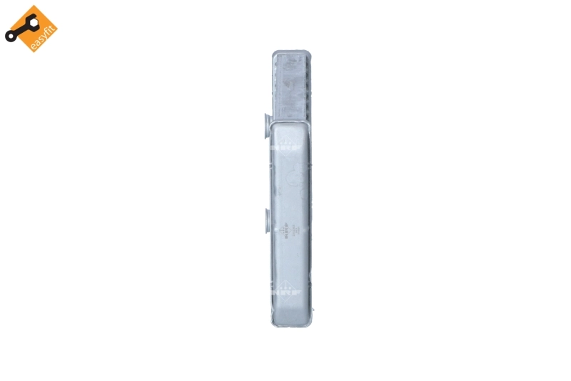 Chłodnica nagrzewnicy (ogrzewacza) Fiat Doblo II awangarda (263) (2010 - 2022) cena, od 64,87 USD