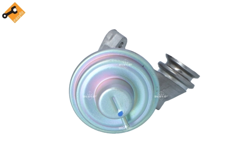 EV100 Magneti Marelli Zawór recyrkulacji spalin EGR