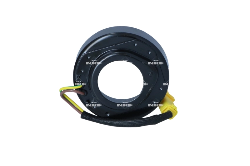 Sprzęgło sprężarki klimatyzacji Suzuki Swift III hatchback (RS) (2005 - 2011) cena, od 27,95 USD