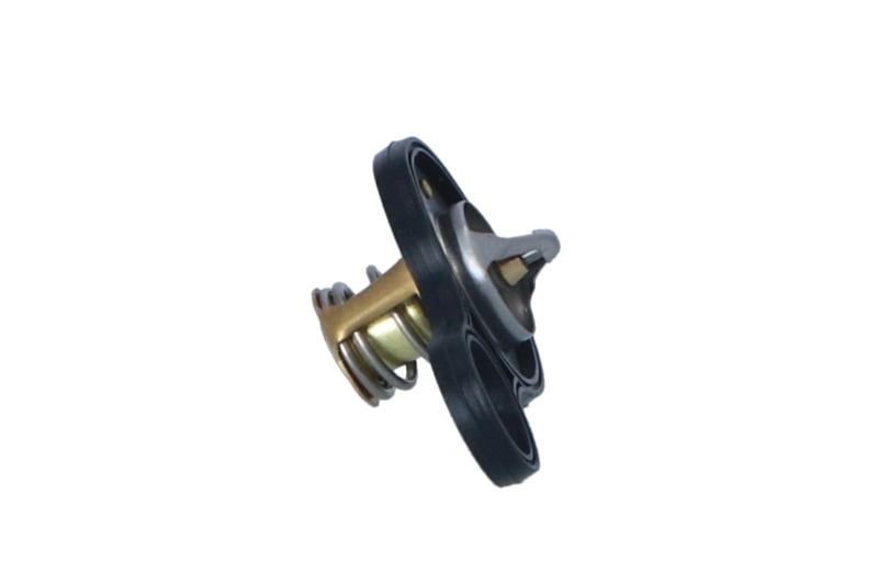 Do koszyka 725094 NRF Termostat