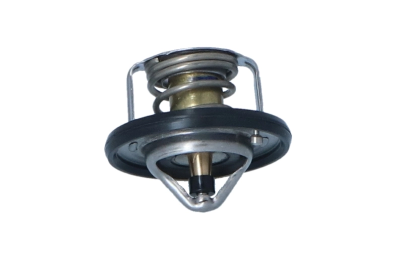Do koszyka 725208 NRF Termostat