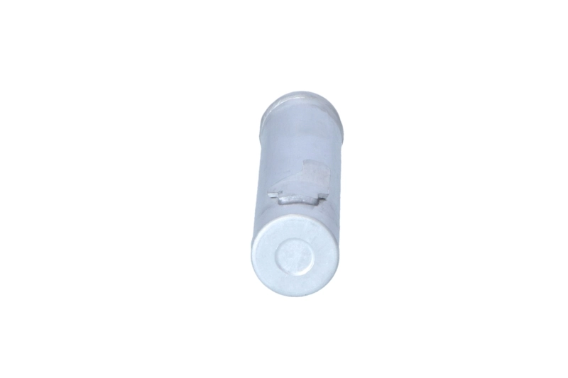 Osuszacz klimatyzacji NRF 33356 cena, od 26,16 USD