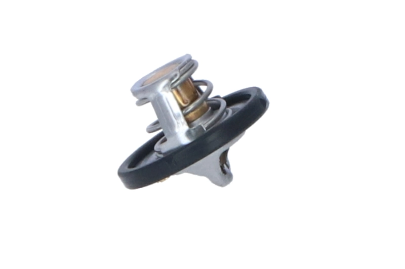 Termostat Magneti Marelli TE0032 cena, od 12,53 USD