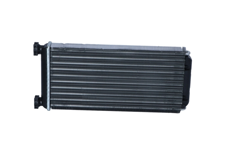 Chłodnica nagrzewnicy (ogrzewacza) NRF 53549 cena, od 51,10 USD