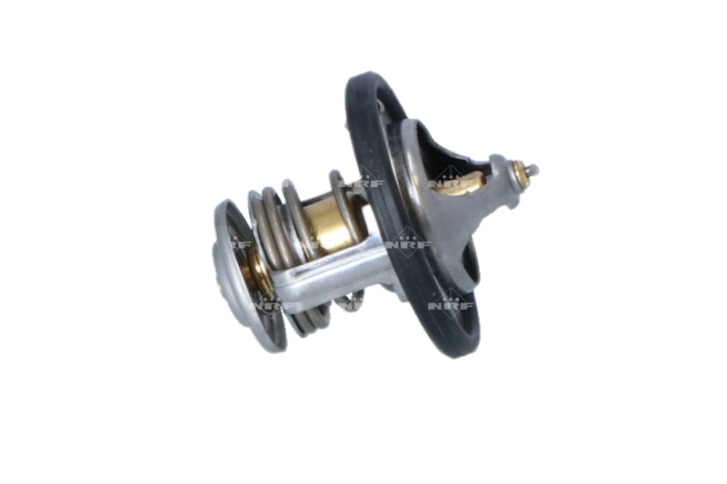 Termostat Daihatsu Terios II SUV (J2) (2006 - 2018) cena, od 13,59 USD