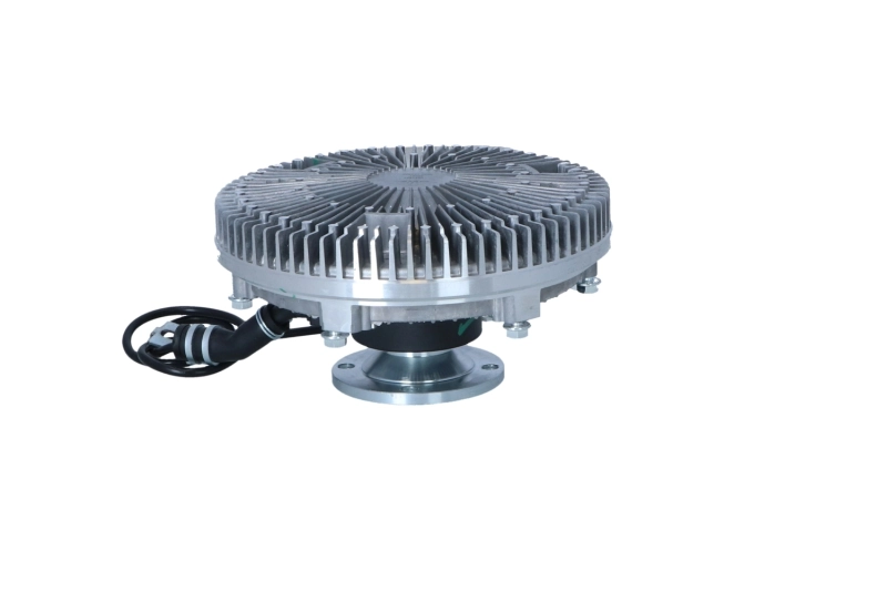 Sprzęgło wiskotyczne wentylatora chłodzenia NRF 49001 cena, od 515,59 USD