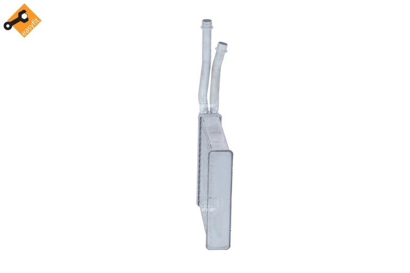 Chłodnica nagrzewnicy (ogrzewacza) do Ford C-Max  DM2