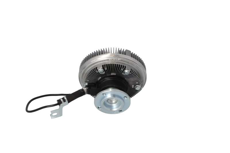 Sprzęgło wiskotyczne wentylatora chłodzenia NRF 49004 cena, od 548,37 USD