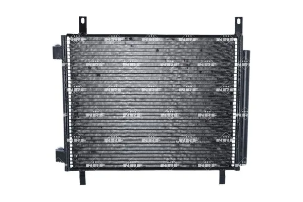 Chłodnica klimatyzacji NRF 350610 cena, od 130,18 USD