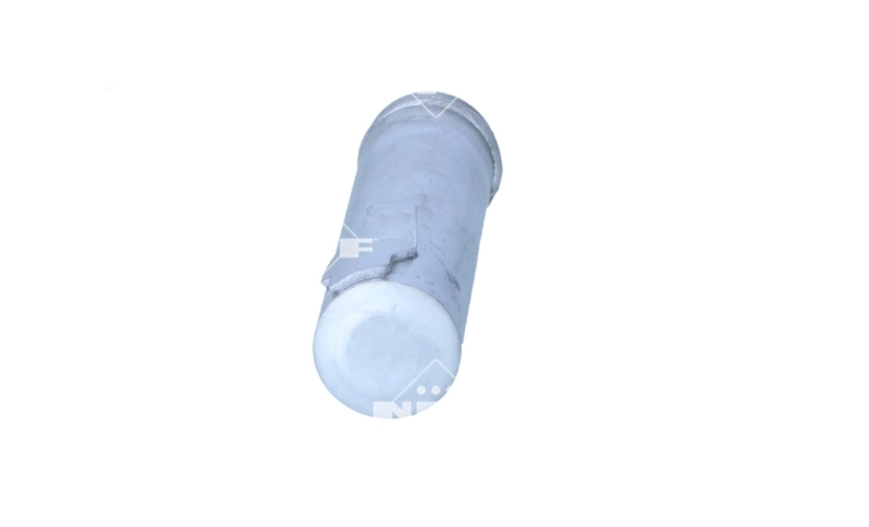 33408 NRF Osuszacz klimatyzacji