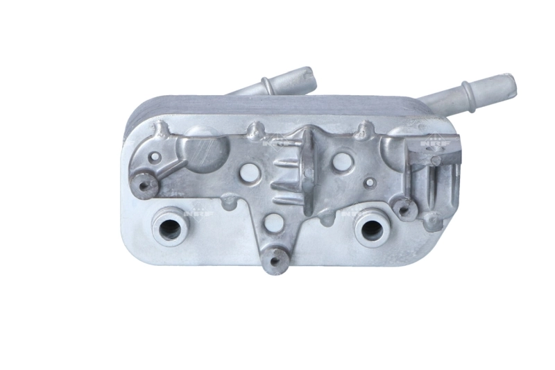 Chłodnica automatycznej/mechanicznej skrzyni biegów NRF 31189 cena, od 76,12 USD