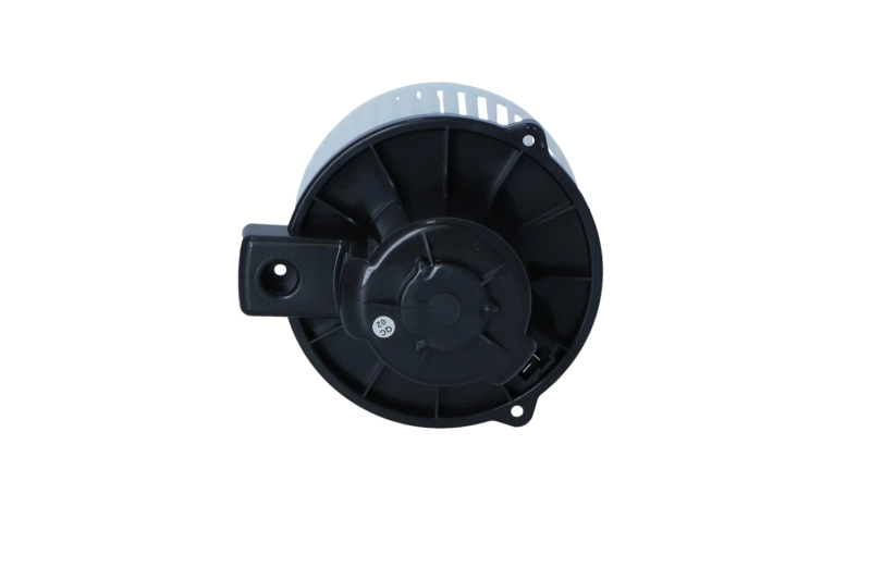 Silniczek wentylatora nagrzewnicy (ogrzewacza wnętrza) Smart CITY-COUPE coupe (450) (1998 - 2004) cena, od 56,45 USD