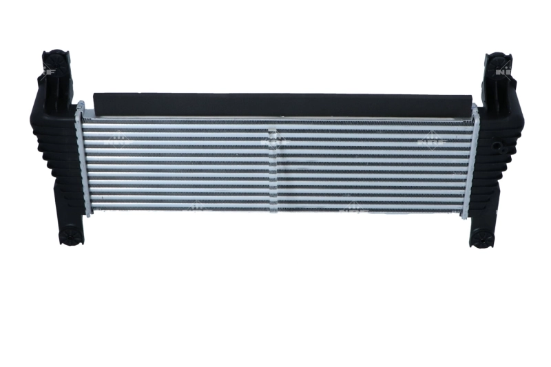 Chłodnica intercoolera NRF 30918 cena, od 126,26 USD