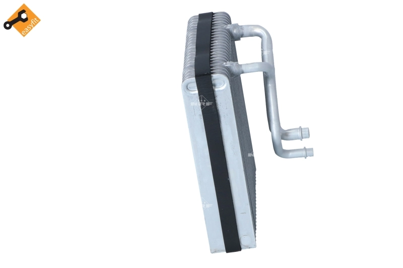 Do koszyka Parownik klimatyzacji Audi A3  8P1