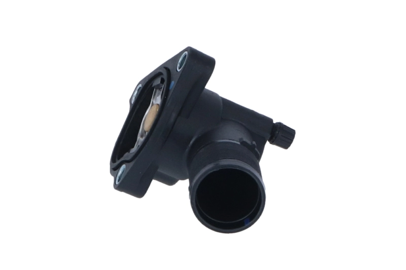 Do koszyka 725009 NRF Termostat