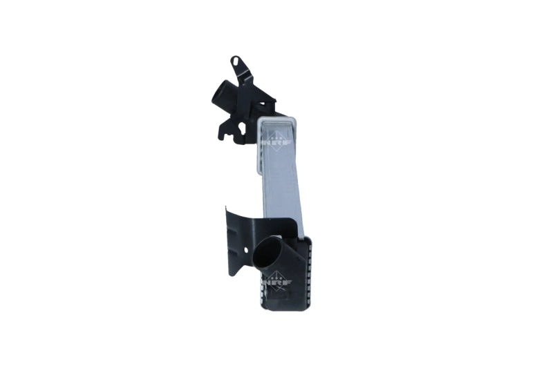 Chłodnica intercoolera do Renault Clio SYMBOL LB0, LB1, LB2