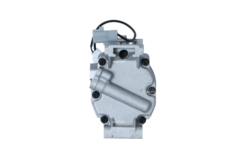 Sprężarka klimatyzacji NRF 32622 cena, od 297,74 USD
