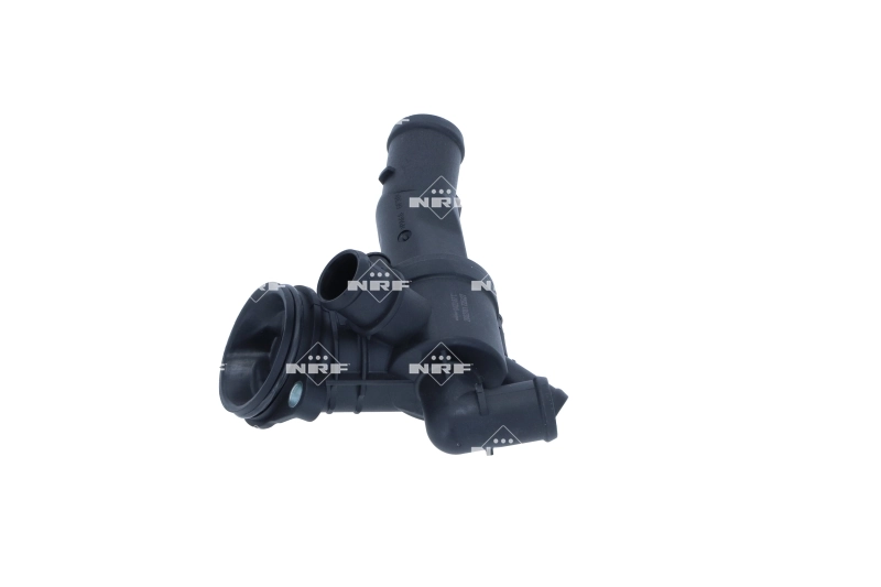 Termostat NRF 725327 cena, od 37,11 USD