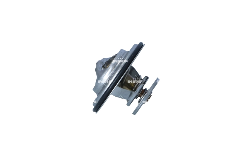 Termostat BMW 3 sedana (E21) (1975 - 1984) cena, od 11,20 USD