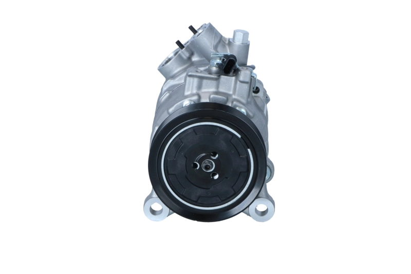 Sprężarka klimatyzacji do BMW X3  F25