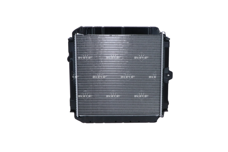 Chłodnica silnika Mitsubishi Canter VI platforma pokładowa (FE5, FE6) (1986 - 2026) cena, od 157,40 USD