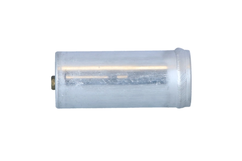 Osuszacz klimatyzacji NRF 33181 cena, od 22,54 USD