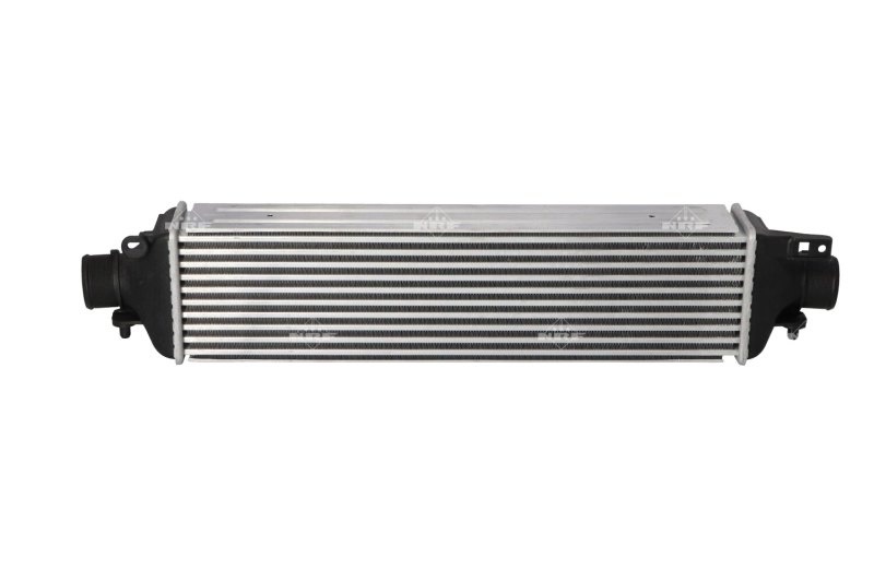 Chłodnica intercoolera NRF 30788 cena, od 147,18 USD