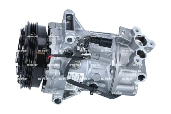 Sprężarka klimatyzacji do Rover 400  RT