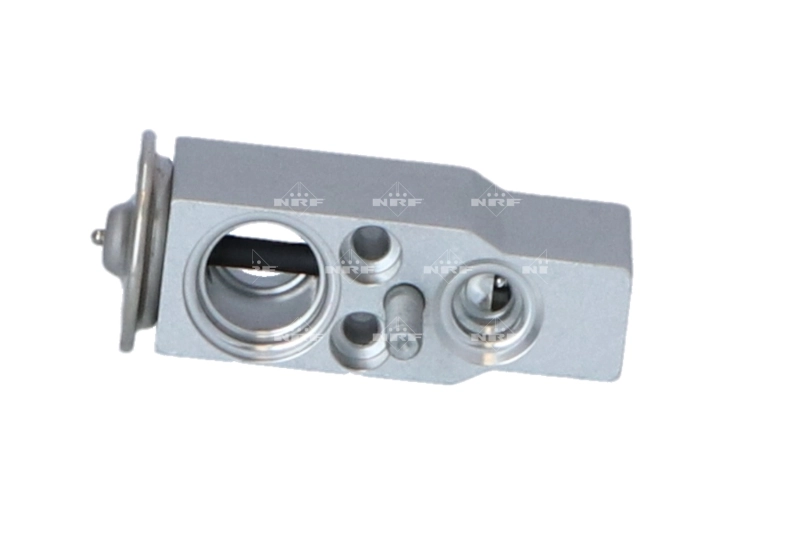 Zawór termostatyczny klimatyzacji NRF 38372 cena, od 47,17 USD