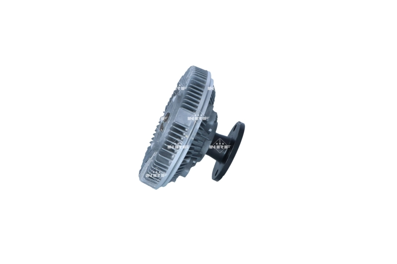 Sprzęgło wiskotyczne wentylatora chłodzenia do Mercedes Benz Truck TRUCK LK/LN2  