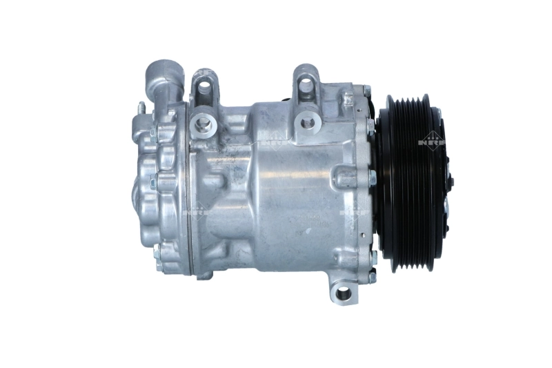 Sprężarka klimatyzacji NRF 32682 cena, od 301,54 USD