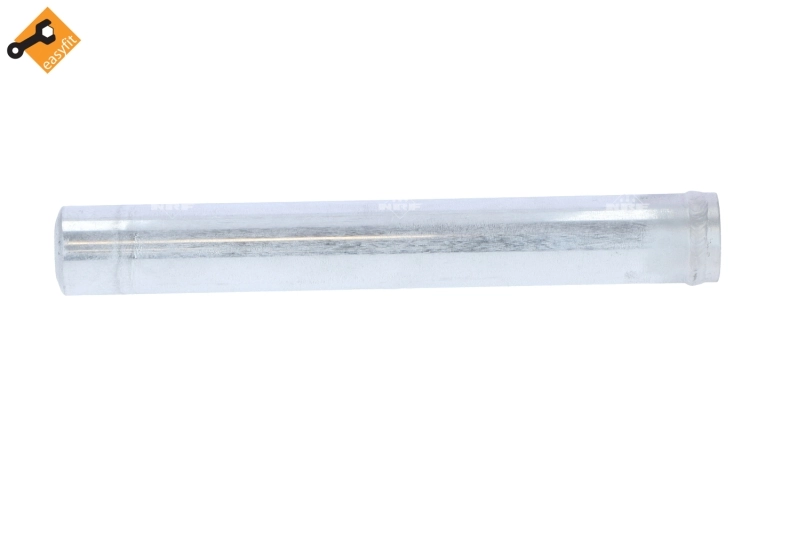 Osuszacz klimatyzacji NRF 33298 cena, od 28,14 USD
