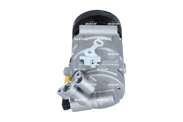 Sprężarka klimatyzacji NRF 32819 cena, od 320,64 USD