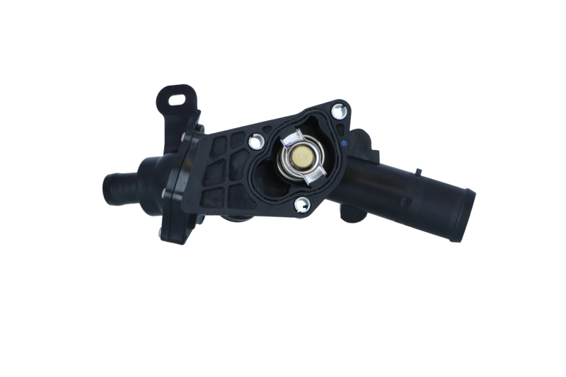 Termostat NRF 725078 cena, od 24,79 USD