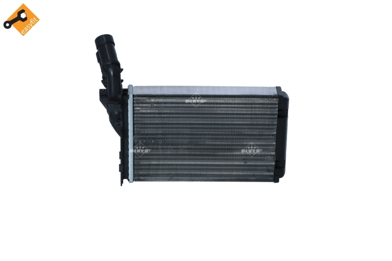 Chłodnica nagrzewnicy (ogrzewacza) NRF 58034 cena, od 28,97 USD