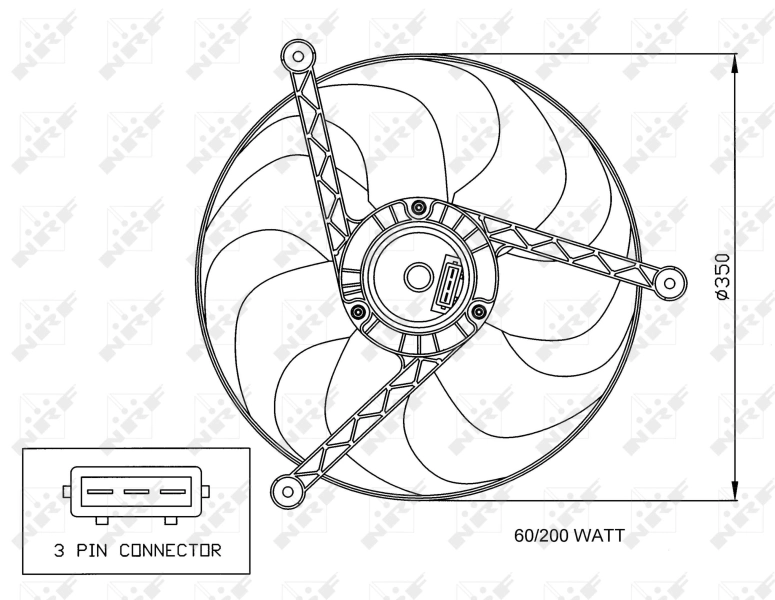 47057 NRF