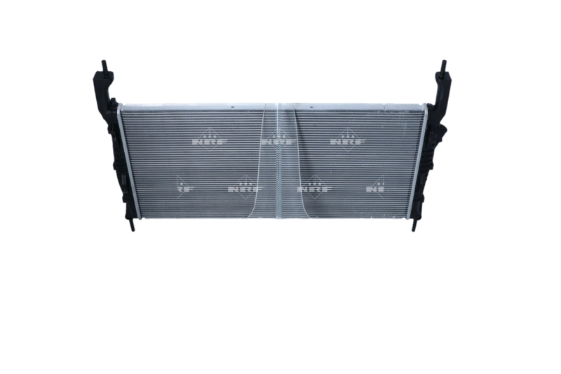 Chłodnica silnika NRF 53746 cena, od 126,67 USD