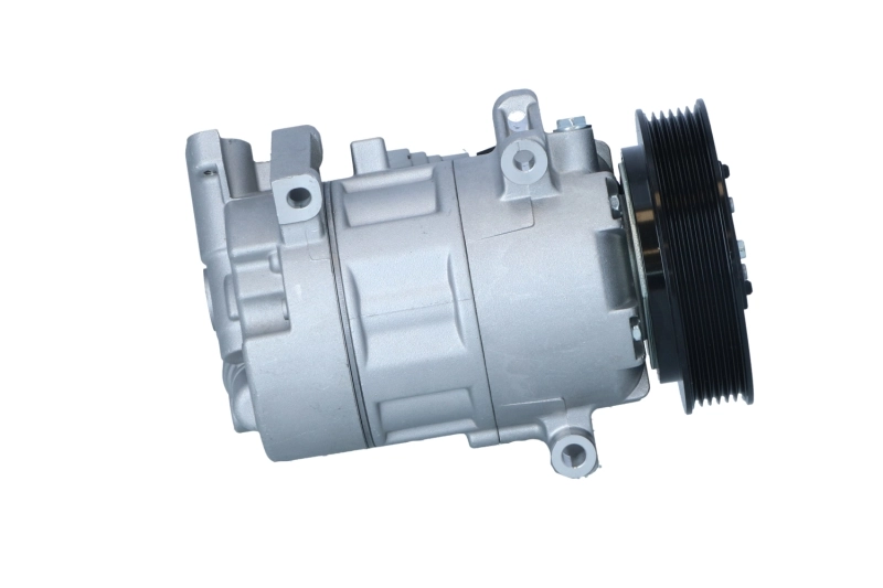 Do koszyka 926008209R Nissan/Infiniti Sprężarka klimatyzacji