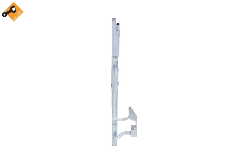 Chłodnica klimatyzacji BMW 2 kabriolet (F23) (2014 - 2021) cena, od 141,50 USD