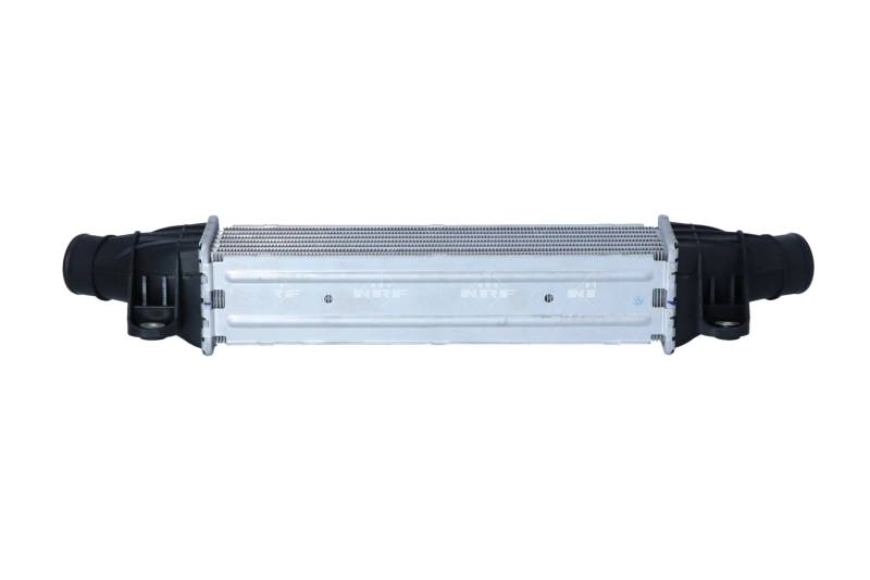  Chłodnica intercoolera Ford Mondeo 3