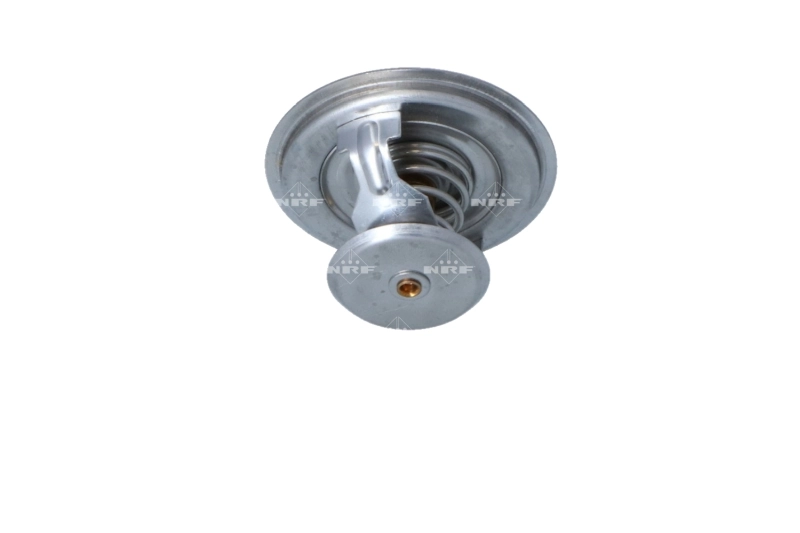 Termostat Renault Trucks TRUCK PREMIUM ROUTE ciągnik siodłowy (1996 - 2006) cena, od 17,98 USD