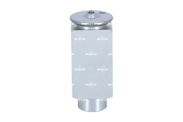 Do koszyka 2308300184 VAG Zawór termostatyczny klimatyzacji