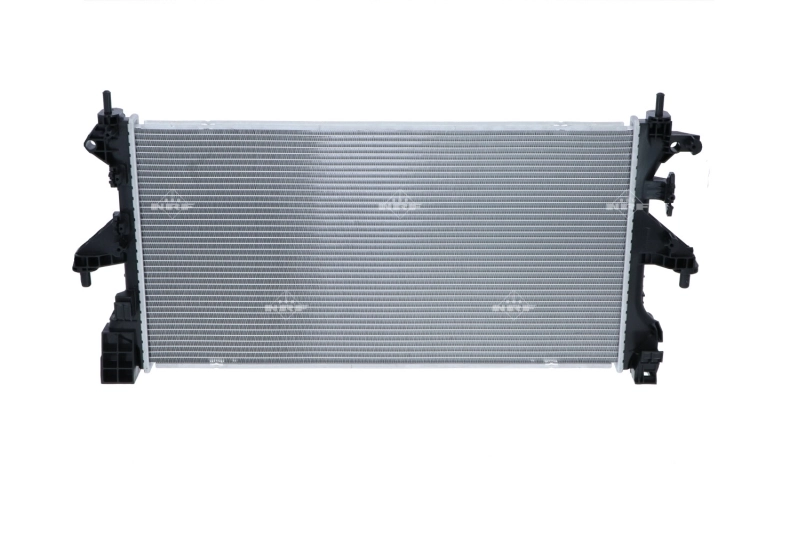 Chłodnica silnika NRF 59294 cena, od 185,68 USD