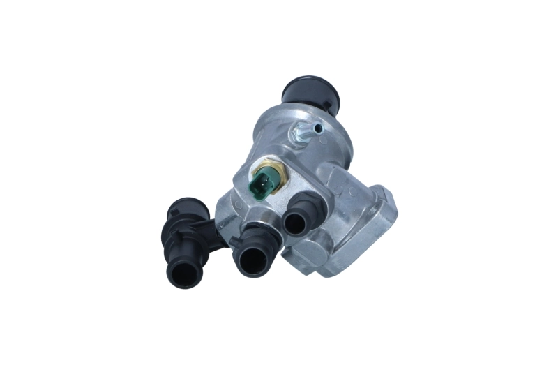 Do koszyka Obudowa termostatu Alfa Romeo 147  937