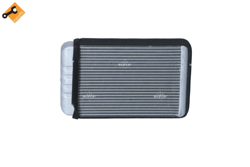 Chłodnica nagrzewnicy (ogrzewacza) Opel Astra K kombi (2015 - 2022) cena, od 73,34 USD